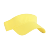 Twill Sun Visor - Image 16