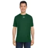 Under Armour Team Tech T-shirt - Image 6