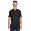 Under Armour Team Tech T-shirt - Image 7