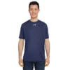 Under Armour Team Tech T-shirt - Image 10