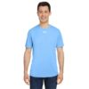 Under Armour Team Tech T-shirt - Image 12