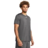 Under Armour Team Tech T-shirt - Image 13