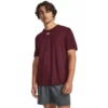 Under Armour Team Tech T-shirt - Image 2