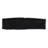 The Cooling Headband - Image 2