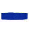 The Cooling Headband - Image 3