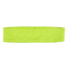 The Cooling Headband - Image 4