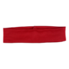 The Cooling Headband - Image 5