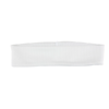 The Cooling Headband - Image 6