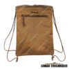 Toughrider™ Drawstring Bag - Image 8