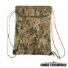 Toughrider™ Drawstring Bag - Image 7