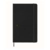 Moleskine® Hard Cover Large 12-Month Weekly 2025 Planner - Image 5