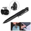 Tactical Pen - Image 2