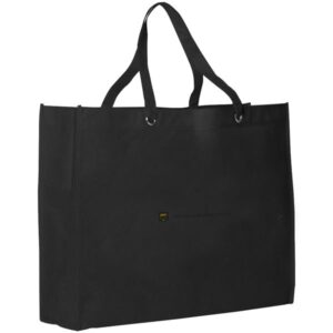Non-Woven Tote Bag