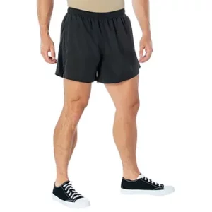 PT Shorts