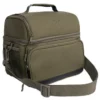 925 Lunch Cooler - Image 3