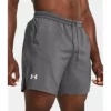 Under Armour Men's UA Launch 7" Shorts