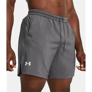 Under Armour Men's UA Launch 7" Shorts