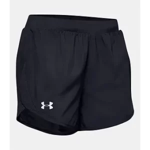 Under Armour UA Women's Fly-By 2.0 Running Shorts