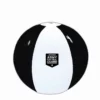 Inflatable Beach Ball 16" - Image 3