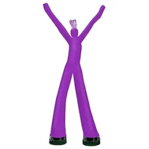 Inflated Wacky Dancer 16'