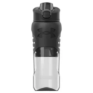 Under Armour 24oz Draft Grip Bottle