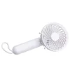 Rechargeable Hand Fan