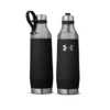 Under Armour Infinity 22oz Bottle