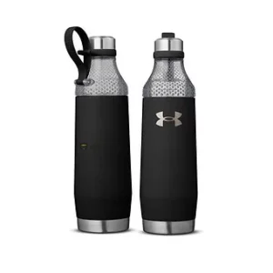 Under Armour Infinity 22oz Bottle