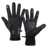 Tactical Gloves w/finger tip stylus