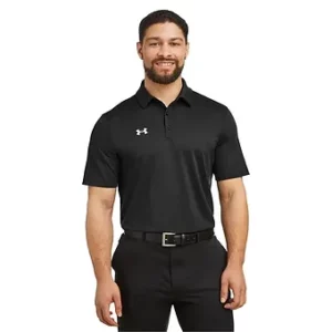 Under Armour Tech Polo