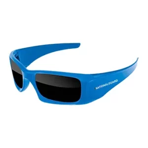 Wrap Sunglasses