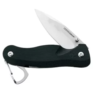 Leatherman Crete Knife