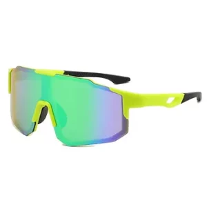 Polarized Sunglasses