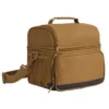 925 Lunch Cooler - Image 2
