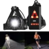 Outdoor night running lights - Image 3