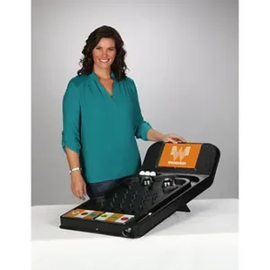 Prize Pinball