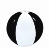 Inflatable Beach Ball 16"