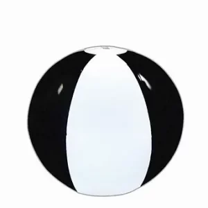 Inflatable Beach Ball 16"