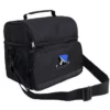 925 Lunch Cooler