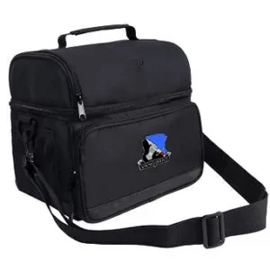 925 Lunch Cooler
