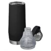 Under Armour Infinity 22oz Bottle - Image 2
