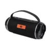 Tenancity 40w Bluetooth Speaker