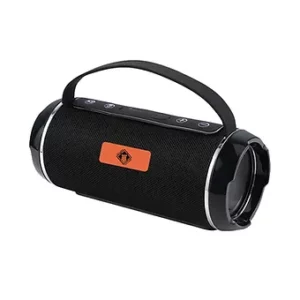 Tenancity 40w Bluetooth Speaker