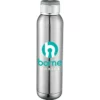 Soundwave Copper Vacuum Audio Bottle 22oz - Image 3