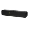 Wireless Sound Bar - Image 2