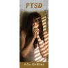 Traumatic Stress Disorder Pamphlet