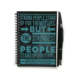 JournalBook