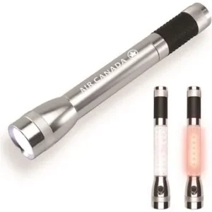 Avery Flashlight