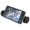 Zoom Power Bank & Speaker - Image 3