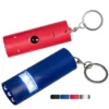 Duel LED Mini Flashlight - Image 3